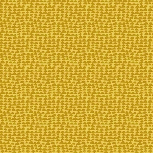 壁纸壁布贴图-ID:957927946