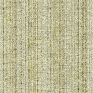 条纹壁纸壁布-ID:198450094