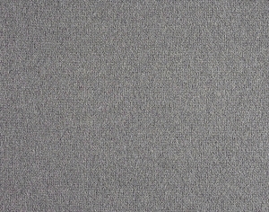 ModernFabric Linen