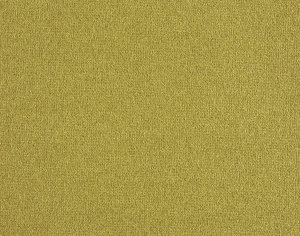 ModernFabric Linen