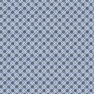 壁纸壁布贴图-ID:953694114