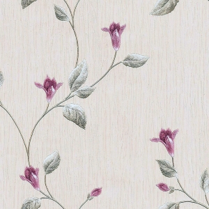 花格图案壁纸壁布-ID:687810907