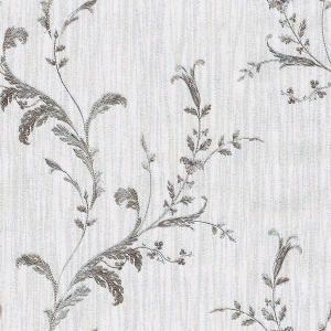 花格图案壁纸壁布-ID:511893991