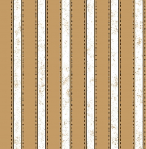 条纹壁纸壁布-ID:276881932
