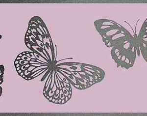 花格图案壁纸壁布-ID:790113939
