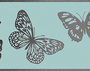 花格图案壁纸壁布-ID:118105893