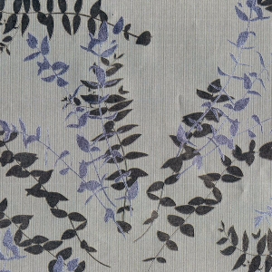 花格图案壁纸壁布-ID:598496917