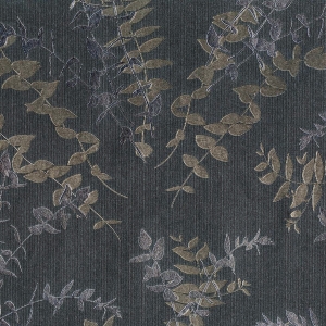 花格图案壁纸壁布-ID:683756117