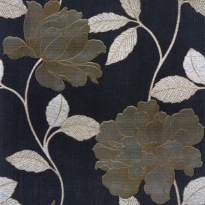 花格图案壁纸壁布-ID:607306963