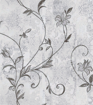 花格图案壁纸壁布-ID:984270611