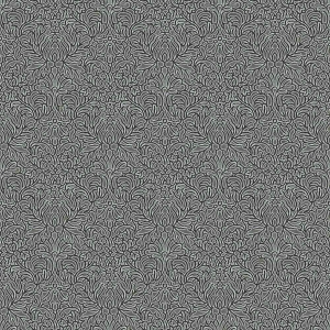 花格图案壁纸壁布-ID:585491902