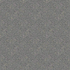 花格图案壁纸壁布-ID:118545066