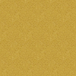 花格图案壁纸壁布-ID:696330077