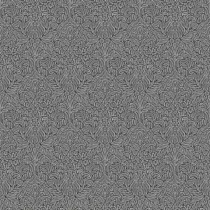 花格图案壁纸壁布-ID:386373041