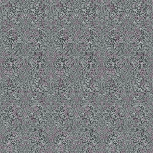 花格图案壁纸壁布-ID:757710933
