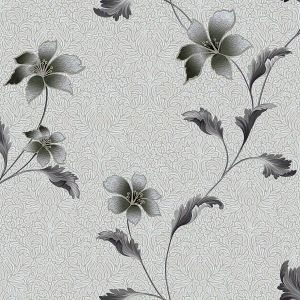 花格图案壁纸壁布-ID:456891173