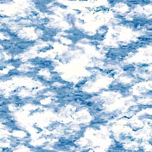 Modern Modern Wallpaper-ID:473021986