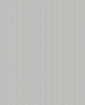 壁纸壁布贴图-ID:219583032