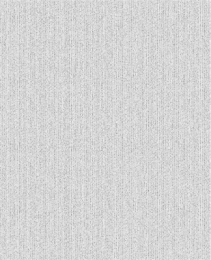 壁纸壁布贴图-ID:923455001
