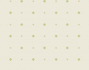 儿童壁纸壁布-ID:403953089
