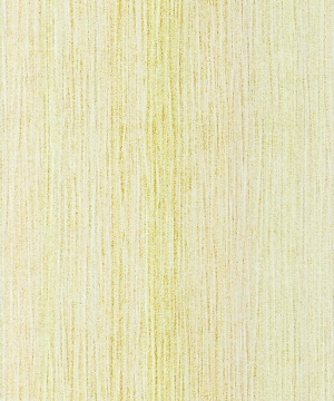 壁纸壁布贴图-ID:386359782