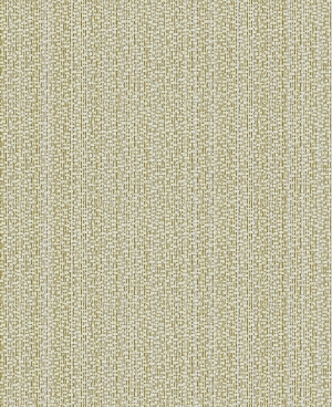 条纹壁纸壁布-ID:255496987
