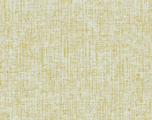 壁纸壁布贴图-ID:563880922