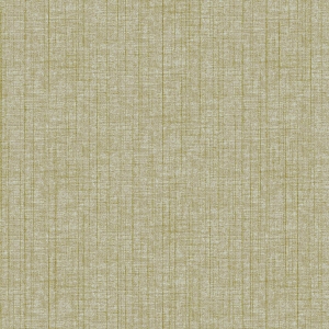壁纸壁布贴图-ID:459010659