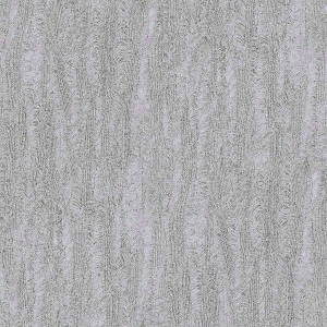 壁纸壁布贴图-ID:415049089