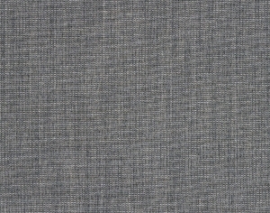 ModernFabric Linen