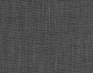 ModernFabric Linen