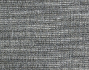 ModernFabric Linen