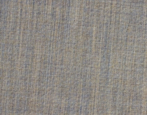 ModernFabric Linen