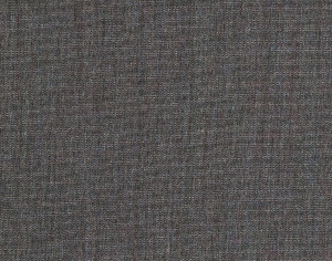 ModernFabric Linen