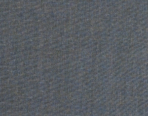 ModernFabric Linen