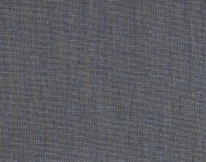 ModernFabric Linen