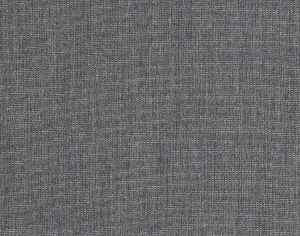 ModernFabric Linen