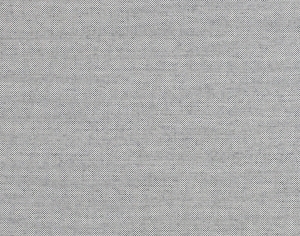 ModernFabric Linen