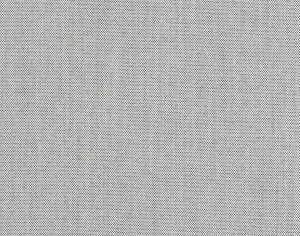 ModernFabric Linen