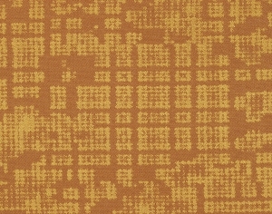 ModernModern Rug