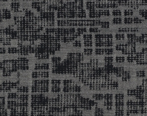 ModernModern Rug