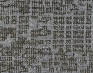 ModernModern Rug