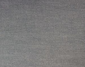 ModernFabric Linen