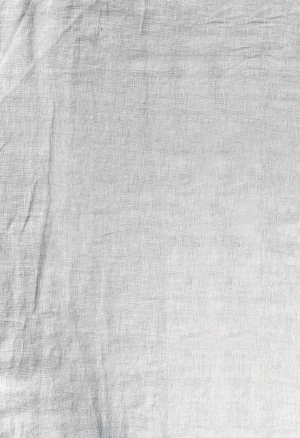 ModernFabric Linen