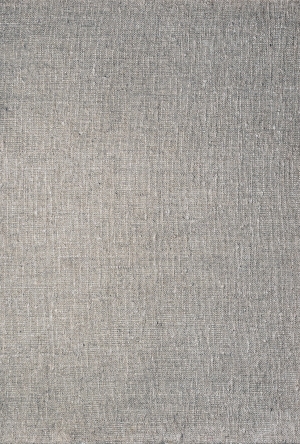 ModernFabric Linen