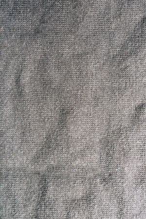 ModernFabric Linen