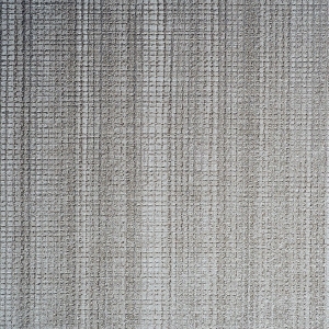 ModernFabric Linen