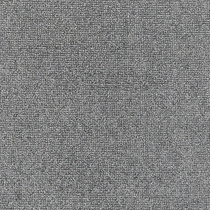 ModernFabric Linen