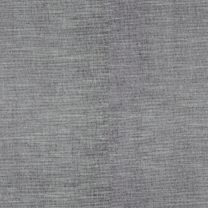 ModernFabric Linen