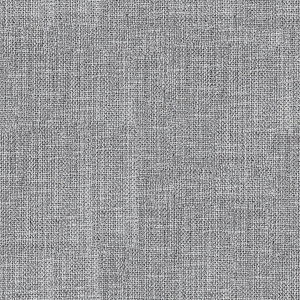 ModernFabric Linen